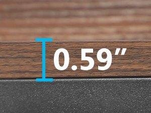 High Quality Particle Board