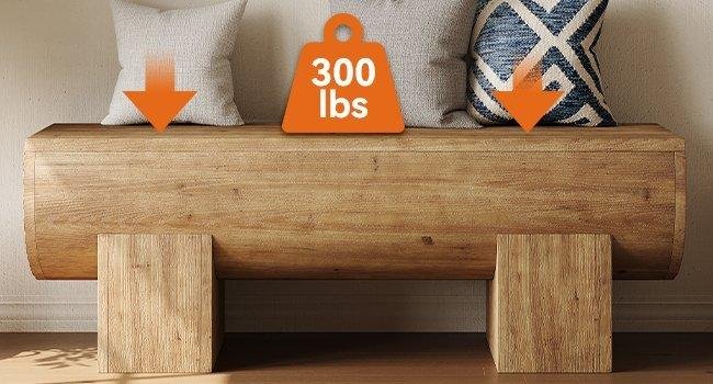 Sturdy Support