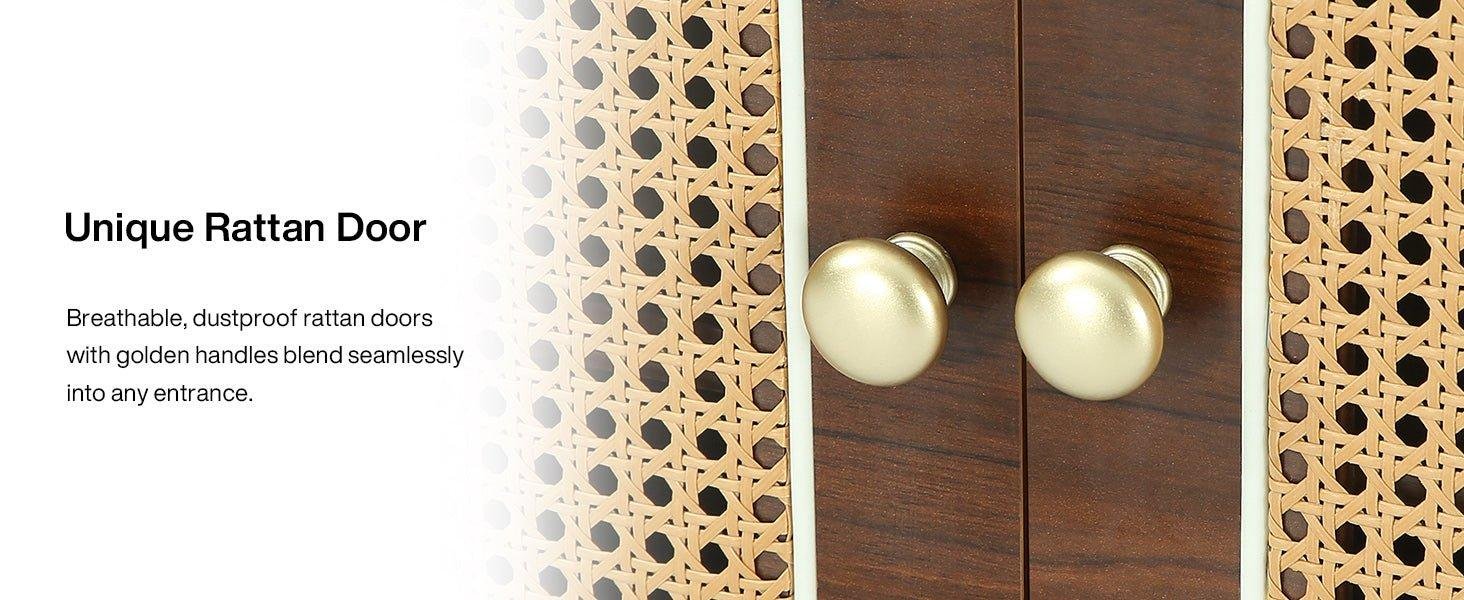 Premium Metal Hinge