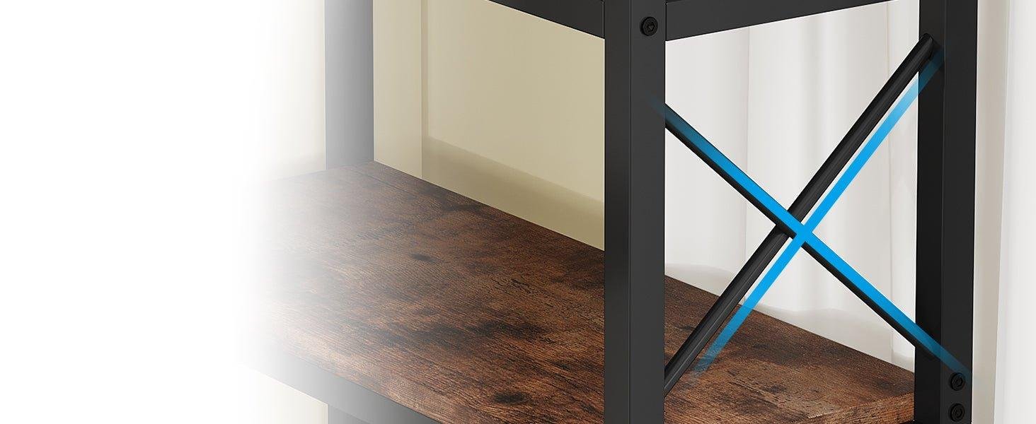 Thoughtful Design