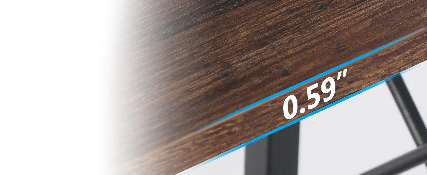 Durable Material