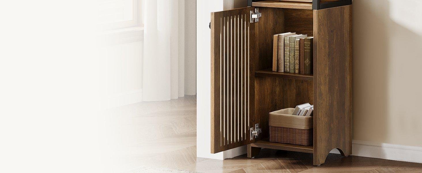 Storage Cabinet