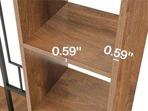 High-Quality MDF