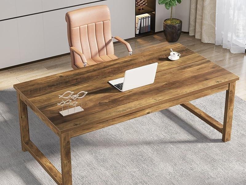 Westwood 63 inch Multifunction Desk