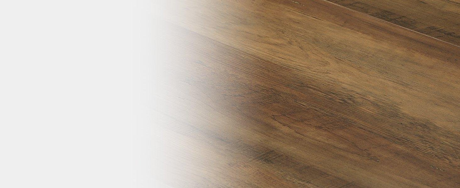 Premium Particle Board