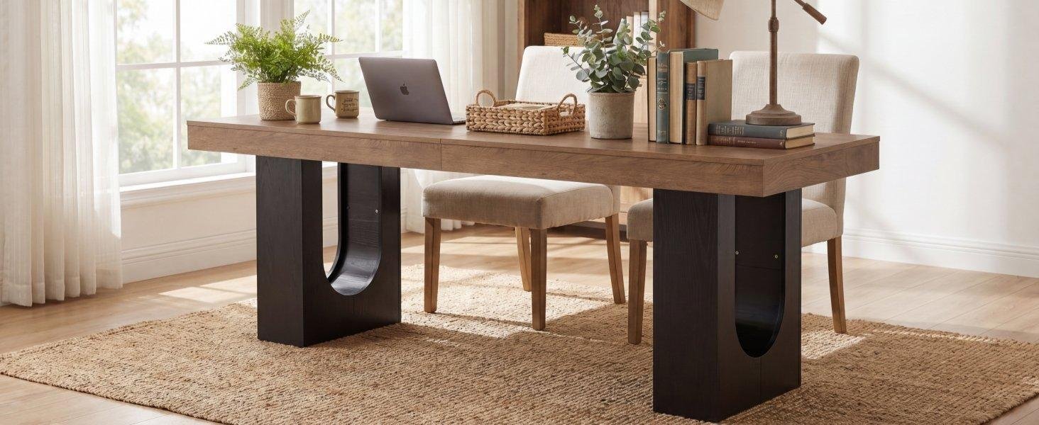 Your perfect home office setup starts here