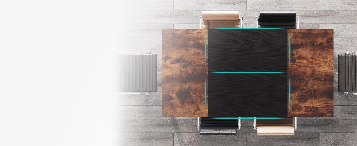 Splice Board Design