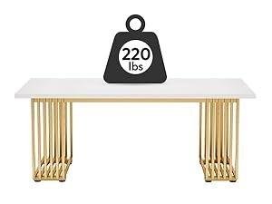 Powerful Load-bearing