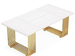 Simple Assemble