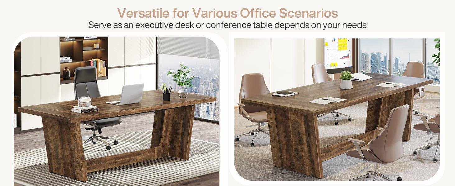 Perfect for Home or Office