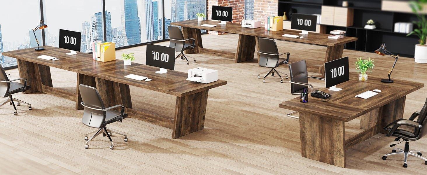 Upgrade Your Workspace, Maximize Your Creativity