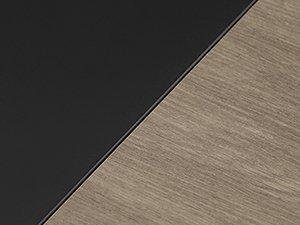 Splice Board