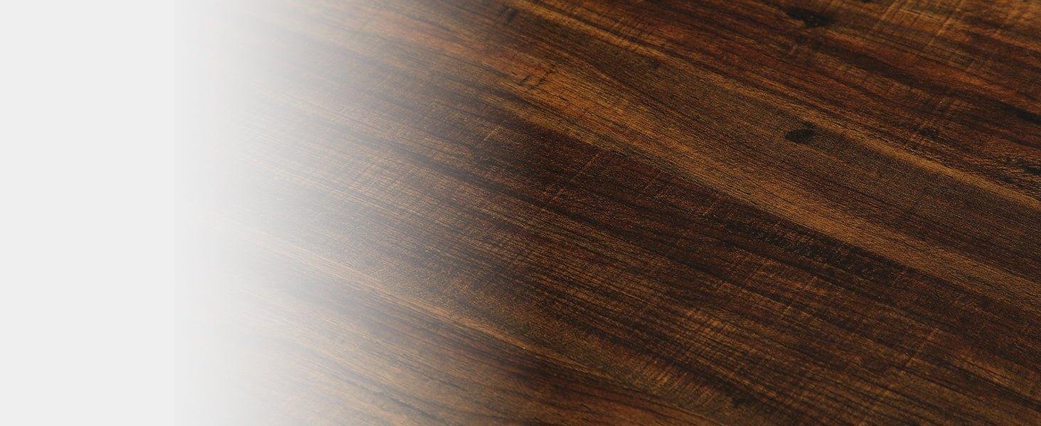 Vintage Desktop Texture