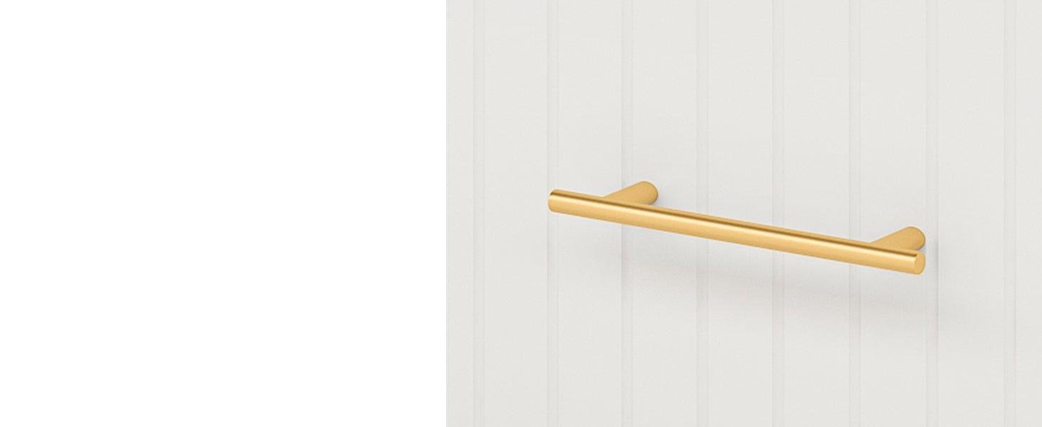 Premium Handle