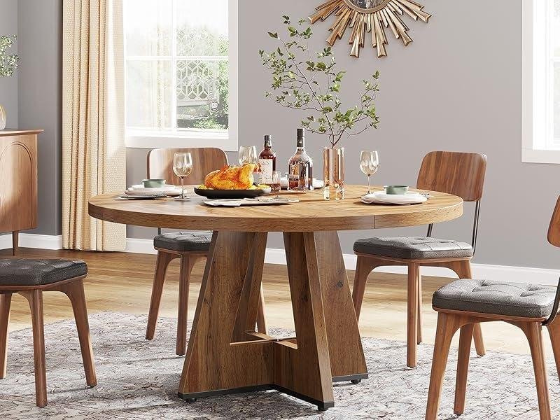 Offer an exceptional space for 4 people