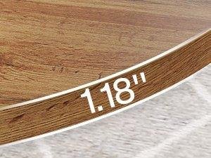 MDF Board Top