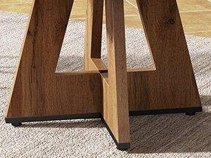 Heavy Duty Structure