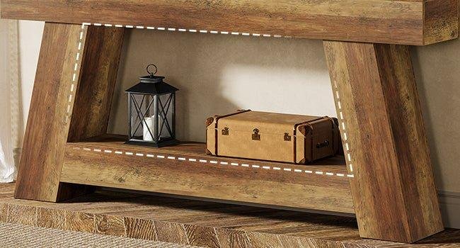 Organized Living Made Simple
