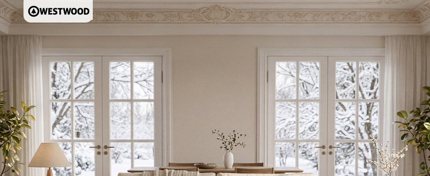 Round End Table, Modern Side Table Small Accent Table for Living Room