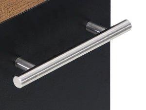 Side Handle