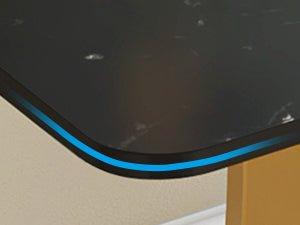 Smooth Surface
