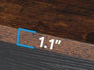 Particle Board