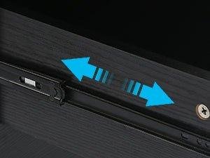 Drawer Slide
