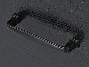 Metal Handle