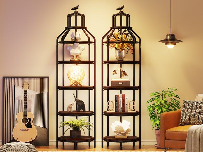 Make a statement in your room !