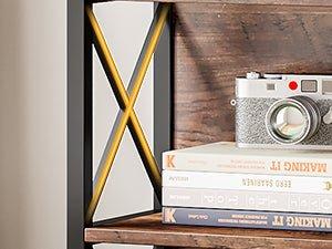 Chic Design