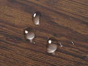 E1 Class Particle Board