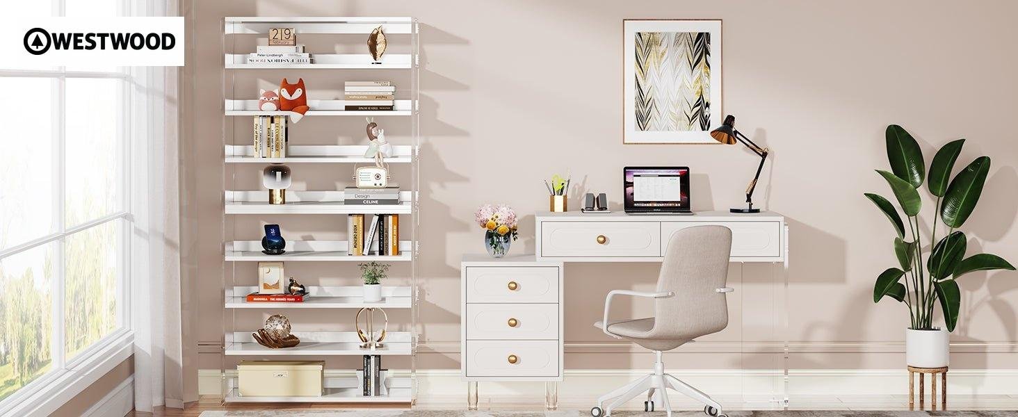 Enjoy It as a Handy Helpmate for Your Leisure Time