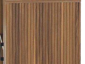 Exquisite Fluted Design