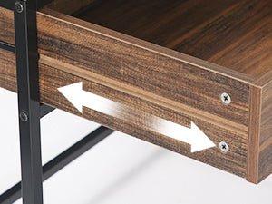 Simple Drawer Guide
