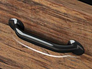 Easy Pull Handle