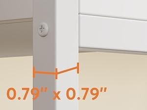 Solid Construction
