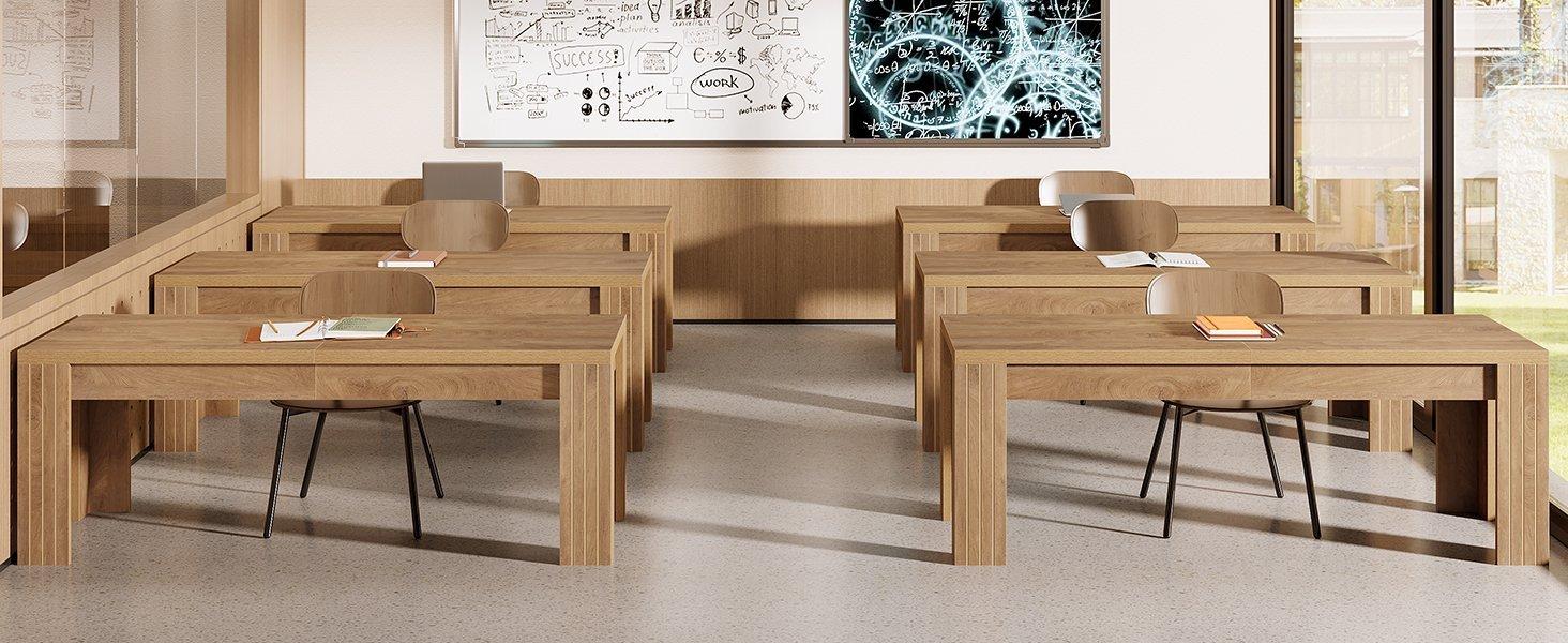 Classroom Desk