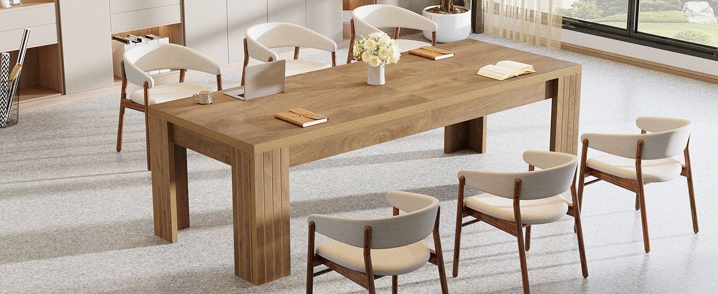 Conference Table