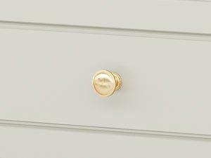 Premium Metal Handles