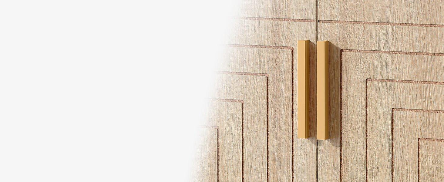 Thoughtful Design