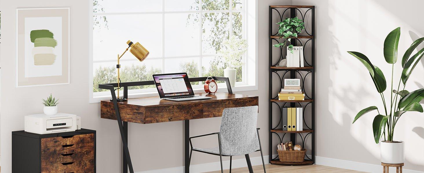 Home Office Storage