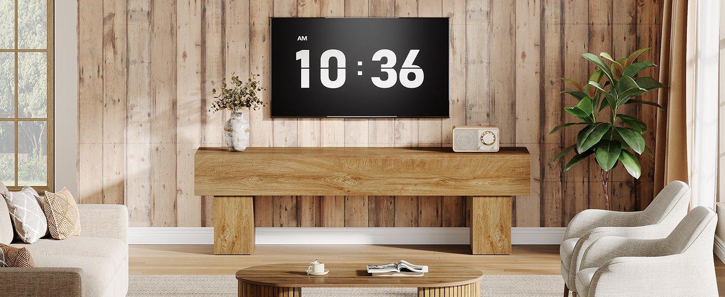 A Stylish Choice in the World of Furniture!
