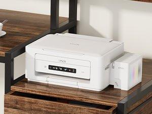Printer Space