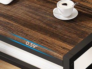 High Quality Board