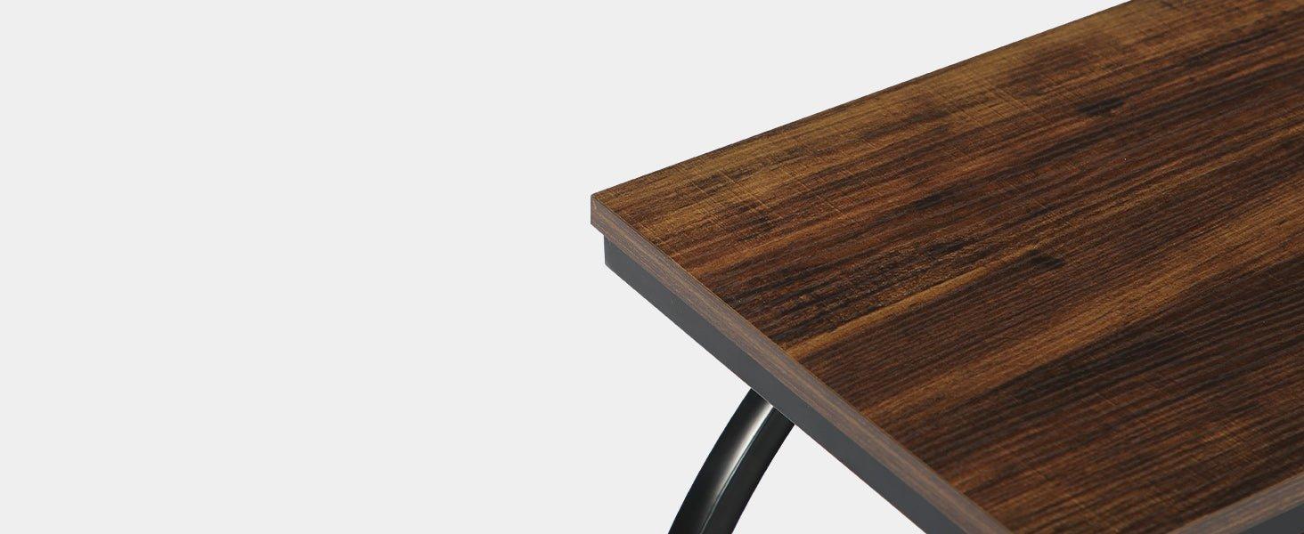 Smooth Surface