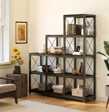 Etagere