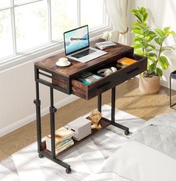 Adjustable Standing Desks
