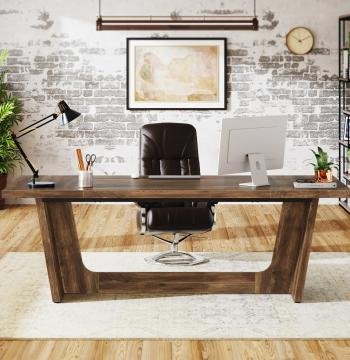 Computer Desks