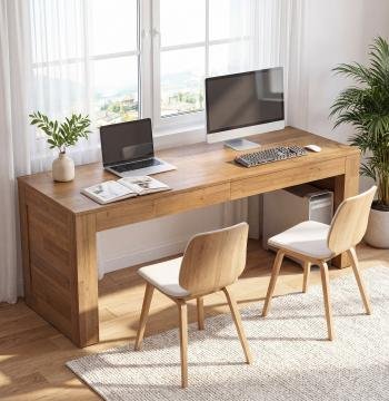 Desks