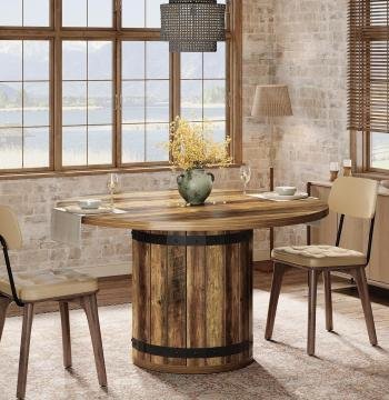 Dining Tables